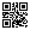 isna.ir/xdSXHQ