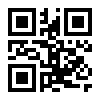 isna.ir/xdTS5H