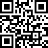 https://isna.ir/xdWVnC