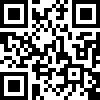 https://isna.ir/x9btSy