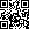 https://isna.ir/xdWKkk