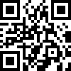 https://isna.ir/xdVzmS