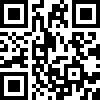 https://isna.ir/xdVV3H