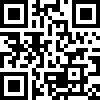 https://isna.ir/xdTRw7