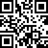 https://isna.ir/xdVVpk