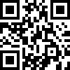 https://isna.ir/xdsNj