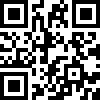 https://isna.ir/xd4TtJ