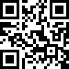 https://isna.ir/xdVgwh