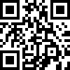 https://isna.ir/xb5Vb