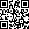 https://isna.ir/xd3Bsn