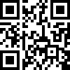 https://isna.ir/xdJGBt