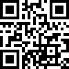 https://isna.ir/xdMWms