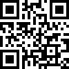 https://isna.ir/xdWsc5