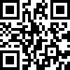 https://isna.ir/xdGpPC