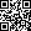 https://isna.ir/xdSJxf
