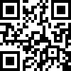 https://isna.ir/xdDLG4