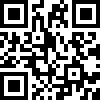 https://isna.ir/xdWCqh