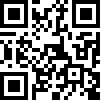 https://isna.ir/xdVFCW