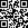 https://isna.ir/xcZv2h