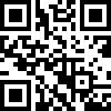 https://isna.ir/xdJPft