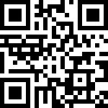 https://isna.ir/xcYP8N
