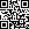 https://isna.ir/xb5Tk8