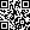 https://isna.ir/xdRPVF