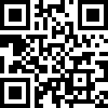 https://isna.ir/x8ssjk