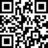 https://isna.ir/xdHqTS