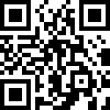 https://isna.ir/x5rpgZ