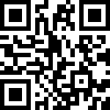 https://isna.ir/xdWtS2