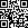 https://isna.ir/xd4XFQ