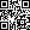 https://isna.ir/xdSmQD