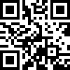 https://isna.ir/xdPbz9