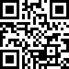 https://isna.ir/xd32w4