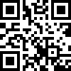 https://isna.ir/xdWHq2