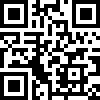 https://isna.ir/xdVyDX