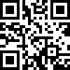 https://isna.ir/xdV7Pz