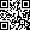 https://isna.ir/xdHprW