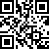 https://isna.ir/x94N77