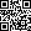 https://isna.ir/xdJSYY
