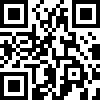 https://isna.ir/xdN8fC