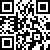 https://isna.ir/xdKCMX