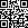 https://isna.ir/xdFhfL