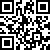 https://isna.ir/xdF4Gr