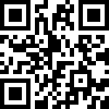 https://isna.ir/xdPtHf