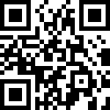 https://isna.ir/xdQWNt