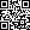 https://isna.ir/xdKdcq