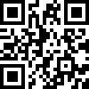 https://isna.ir/xdX9b2