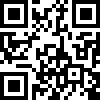 https://isna.ir/xdDPgv